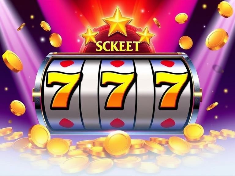 9992bet
