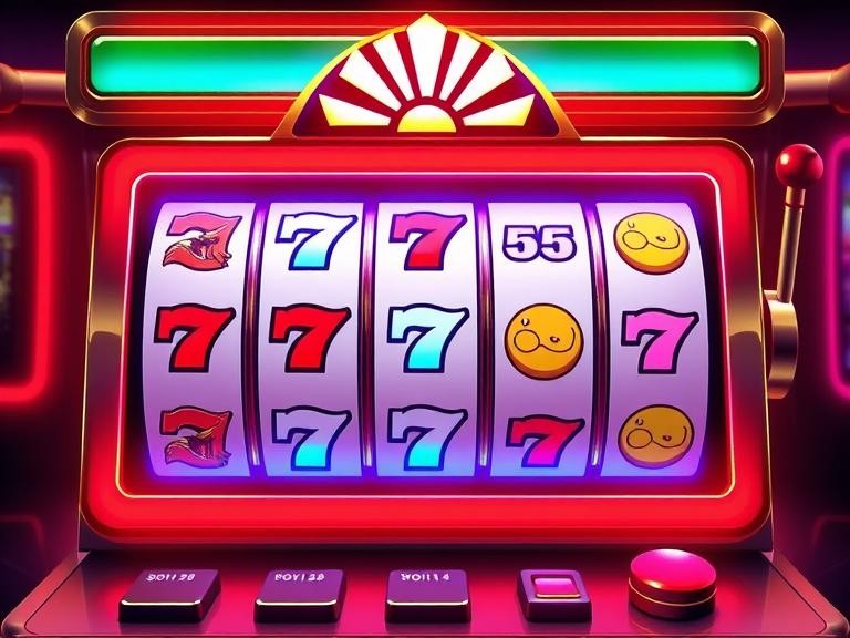 9992bet