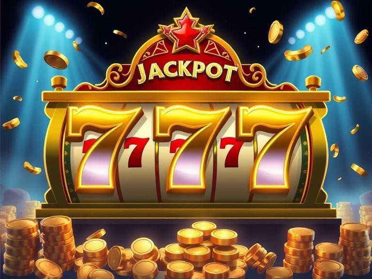 9992bet