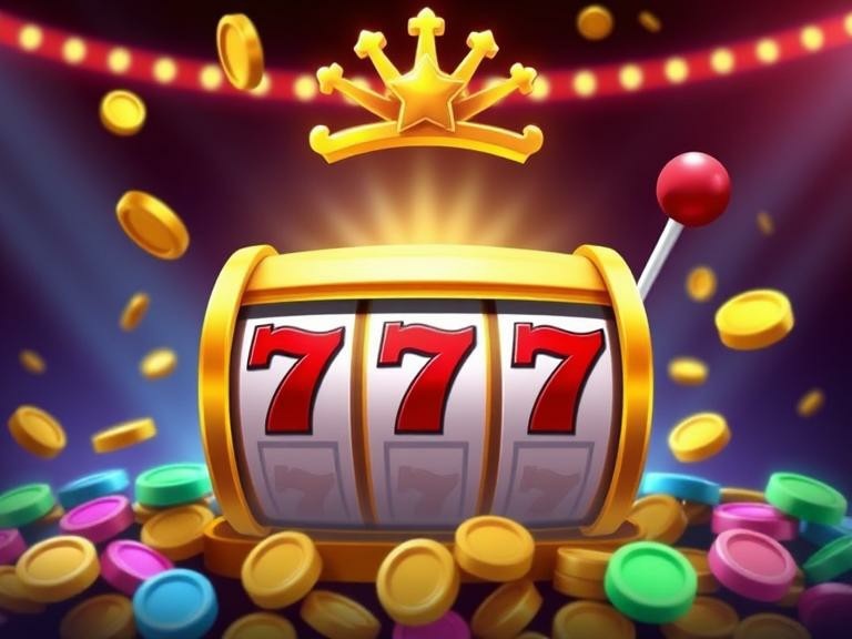9992bet