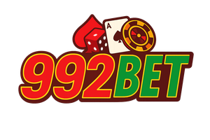9992bet